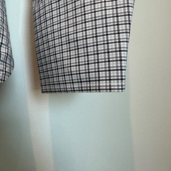 Tom Ford button down - Picture 4 of 5